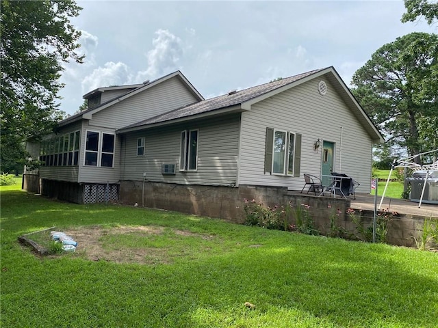 277 Crk Unit 3576, Clarksville, AR 72830 - photo 24