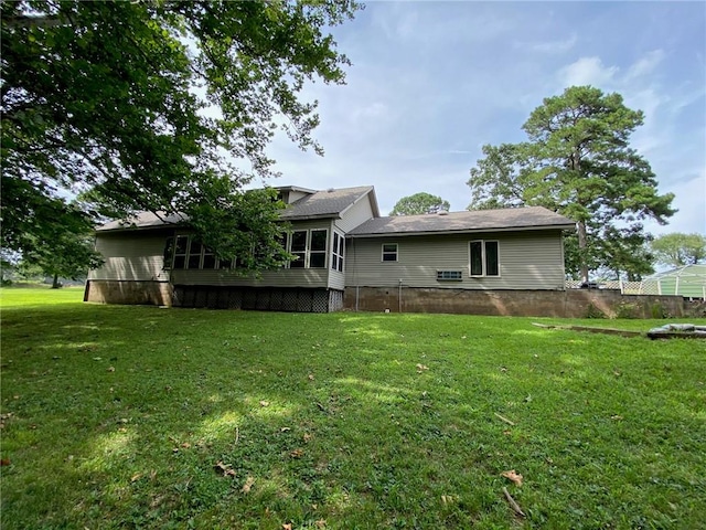 277 Crk Unit 3576, Clarksville, AR 72830 - photo 25
