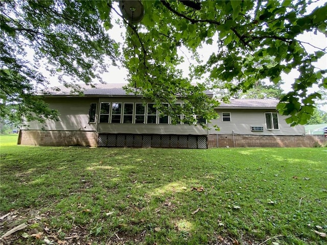 277 Crk Unit 3576, Clarksville, AR 72830 - photo 26