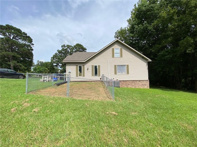 277 Crk Unit 3576, Clarksville, AR 72830 - photo 28