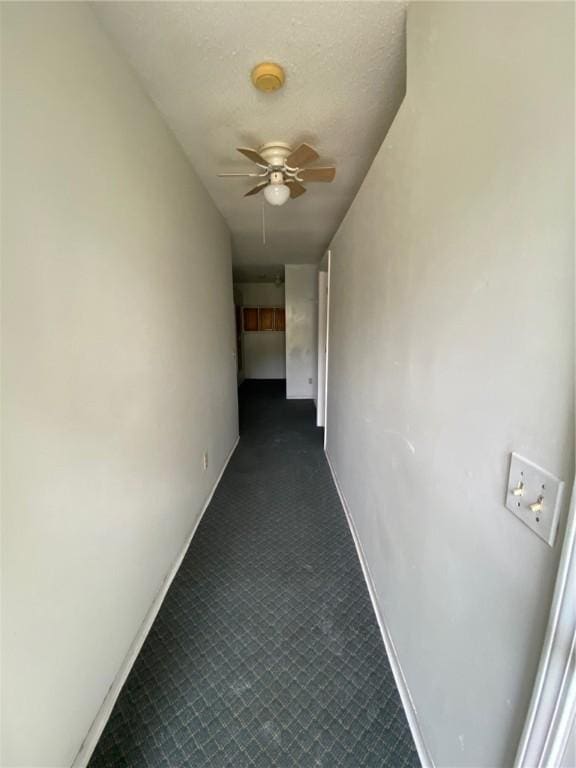 277 Crk Unit 3576, Clarksville, AR 72830 - photo 30