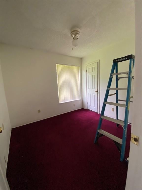 277 Crk Unit 3576, Clarksville, AR 72830 - photo 31