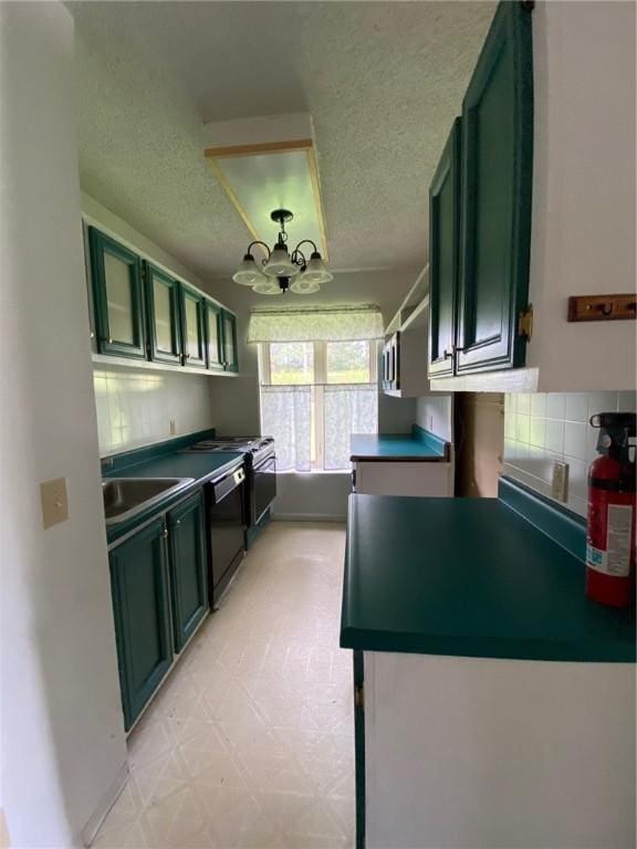277 Crk Unit 3576, Clarksville, AR 72830 - photo 32