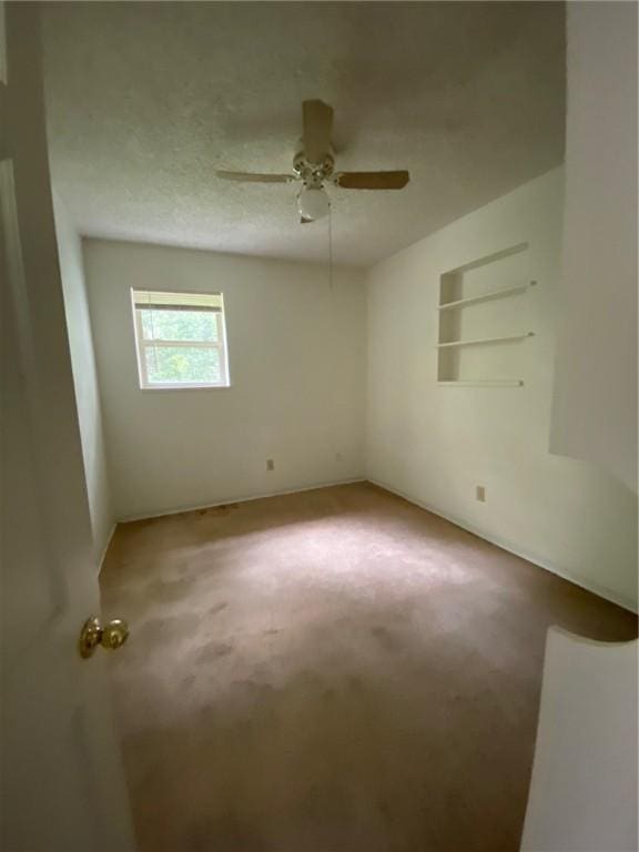 277 Crk Unit 3576, Clarksville, AR 72830 - photo 33