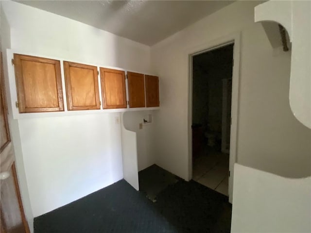 277 Crk Unit 3576, Clarksville, AR 72830 - photo 34