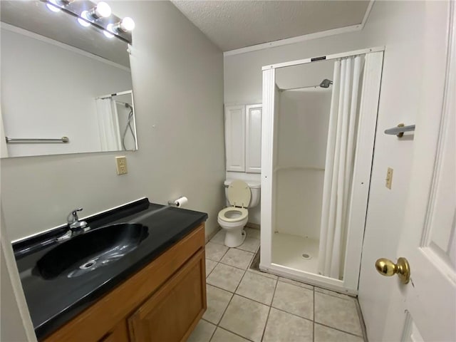 277 Crk Unit 3576, Clarksville, AR 72830 - photo 35