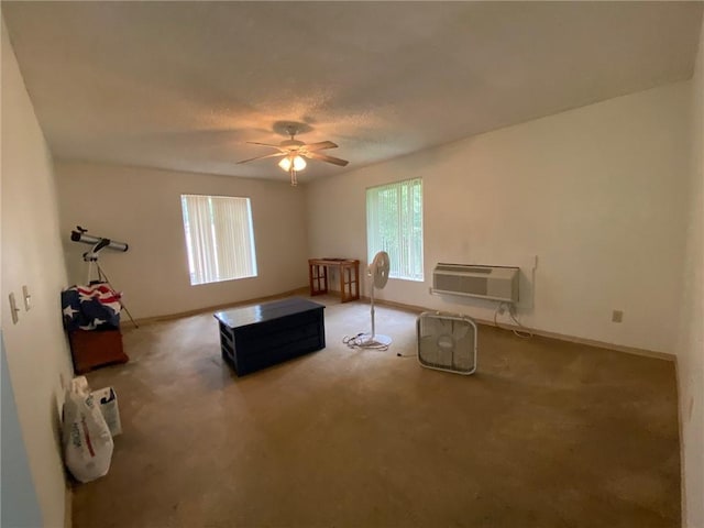 277 Crk Unit 3576, Clarksville, AR 72830 - photo 36
