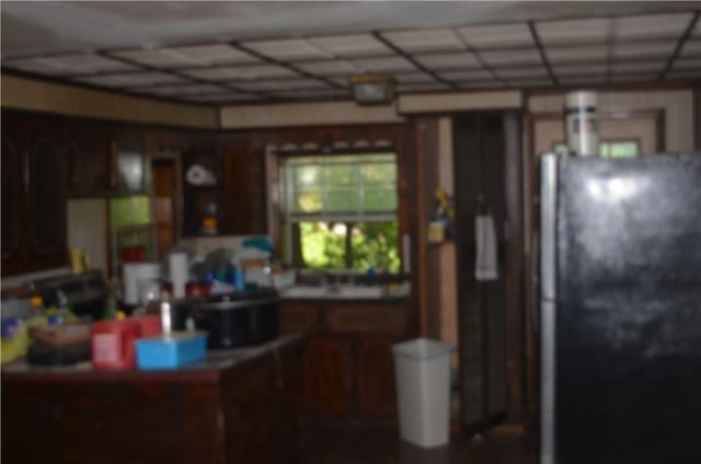 24128 Honey Creek Rd, Sulphur Springs, AR 72768 - photo 2