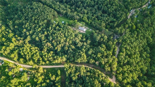 17766 Newman Rd, Rogers, AR 72756 - photo 8