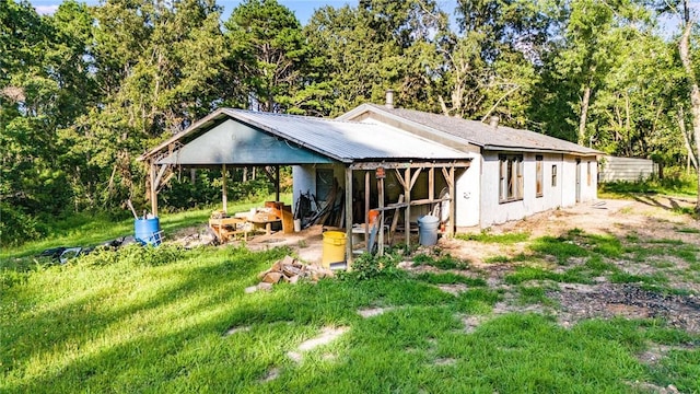 17766 Newman Rd, Rogers, AR 72756 - photo 5
