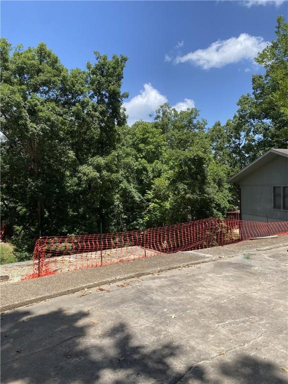 6 Gail Ln, Bella Vista, AR 72715 - photo 3
