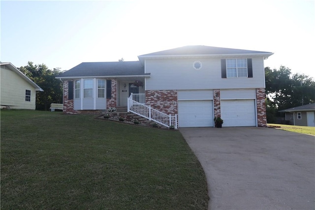 1402 Sunshine Dr, Neosho, MO 64850 - photo 1