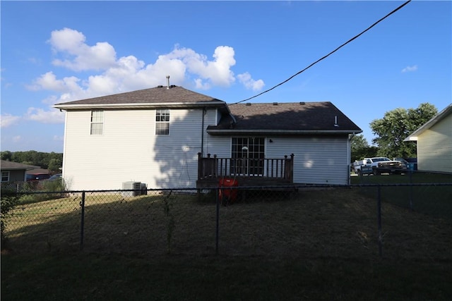 1402 Sunshine Dr, Neosho, MO 64850 - photo 2