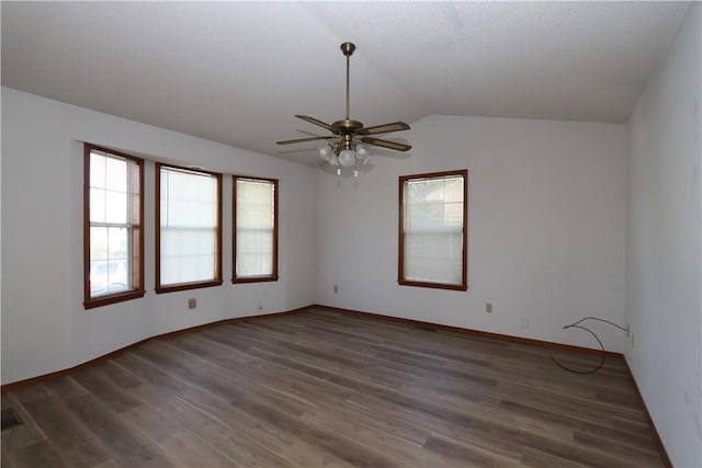 1402 Sunshine Dr, Neosho, MO 64850 - photo 3