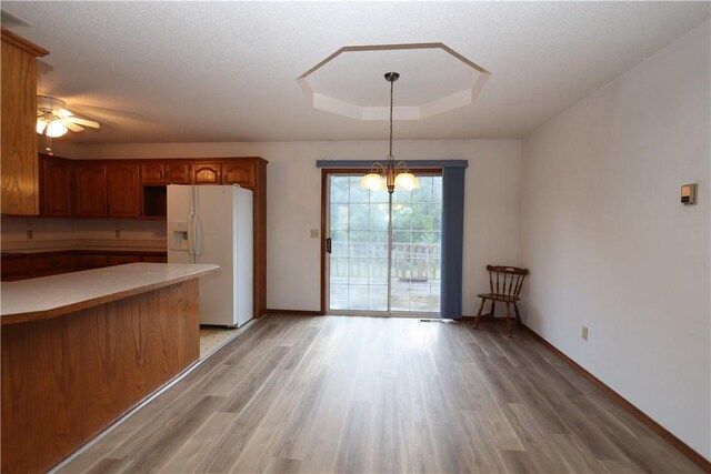 1402 Sunshine Dr, Neosho, MO 64850 - photo 9
