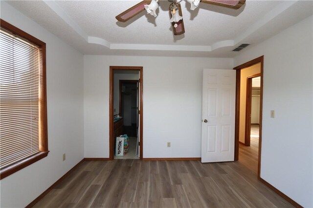 1402 Sunshine Dr, Neosho, MO 64850 - photo 12