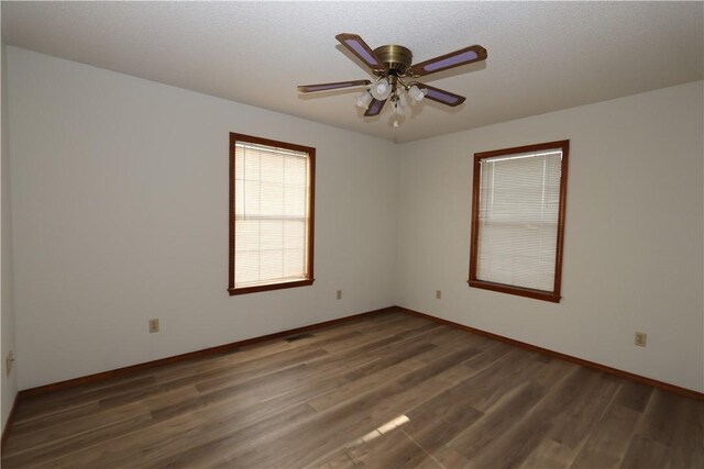 1402 Sunshine Dr, Neosho, MO 64850 - photo 13