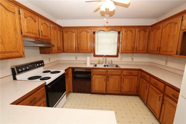 1402 Sunshine Dr, Neosho, MO 64850 - photo 4