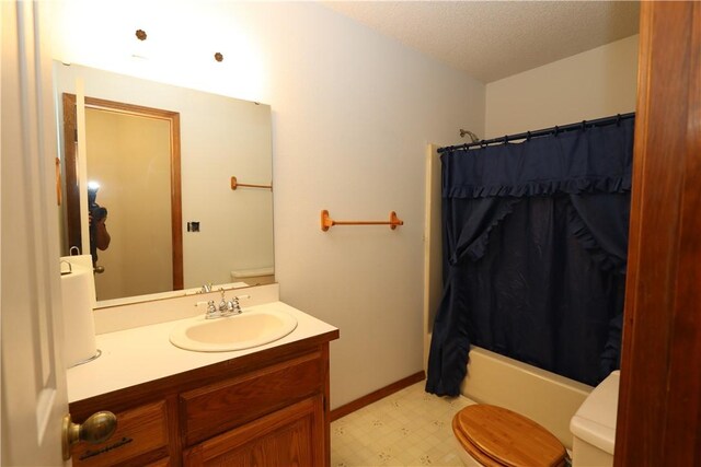 1402 Sunshine Dr, Neosho, MO 64850 - photo 6