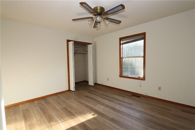1402 Sunshine Dr, Neosho, MO 64850 - photo 7