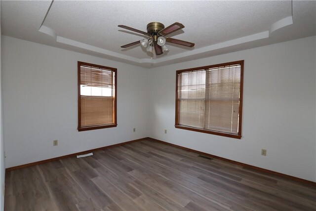 1402 Sunshine Dr, Neosho, MO 64850 - photo 8