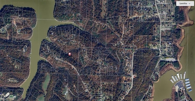 Blueberry Ln, Lowell, AR 72745 - photo 6