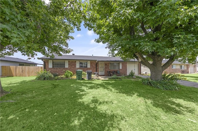 904 13th Pl, Rogers, AR 72756 - photo 1