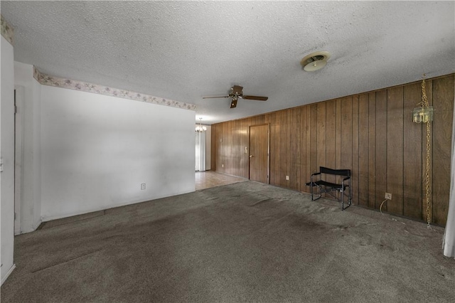 904 13th Pl, Rogers, AR 72756 - photo 2