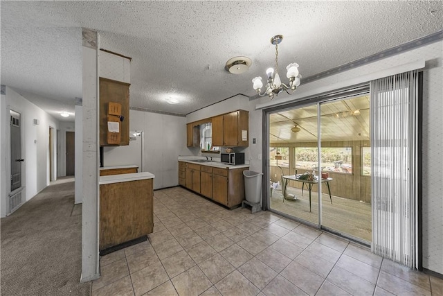 904 13th Pl, Rogers, AR 72756 - photo 3