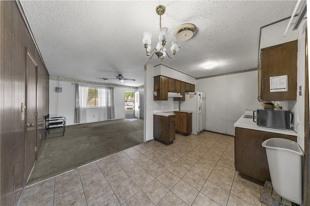 904 13th Pl, Rogers, AR 72756 - photo 4