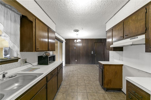904 13th Pl, Rogers, AR 72756 - photo 5