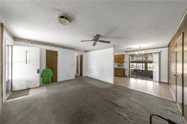 904 13th Pl, Rogers, AR 72756 - photo 6