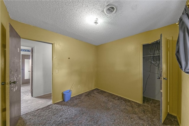 904 13th Pl, Rogers, AR 72756 - photo 10