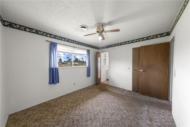 904 13th Pl, Rogers, AR 72756 - photo 11