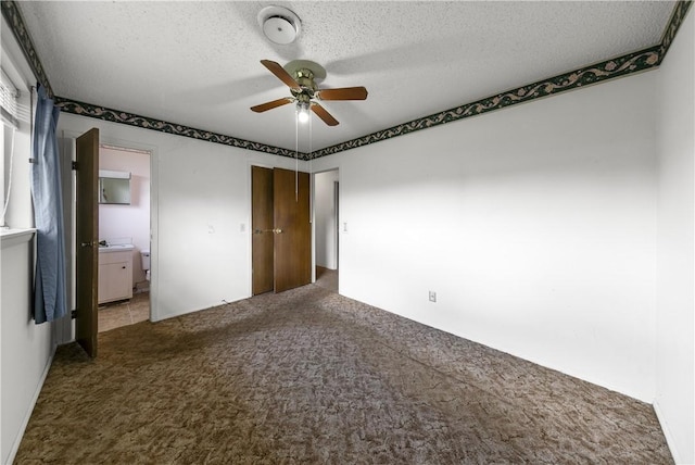 904 13th Pl, Rogers, AR 72756 - photo 12