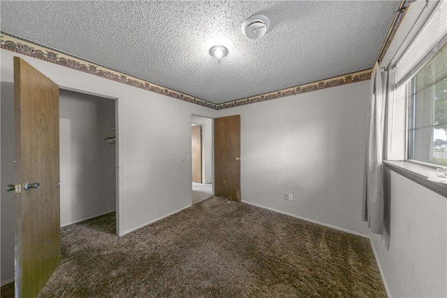 904 13th Pl, Rogers, AR 72756 - photo 13