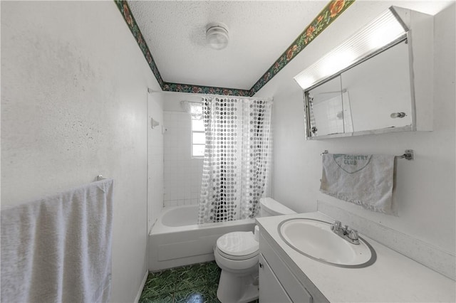 904 13th Pl, Rogers, AR 72756 - photo 14