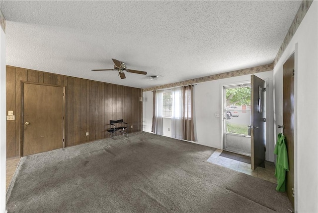 904 13th Pl, Rogers, AR 72756 - photo 15