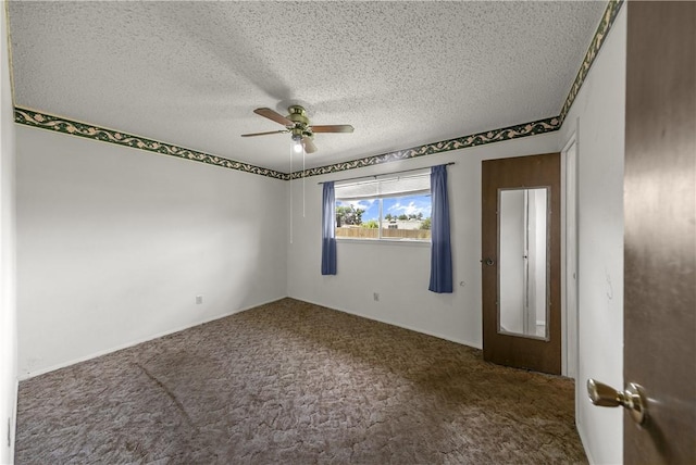 904 13th Pl, Rogers, AR 72756 - photo 16