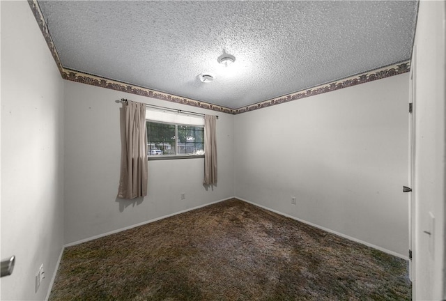 904 13th Pl, Rogers, AR 72756 - photo 17