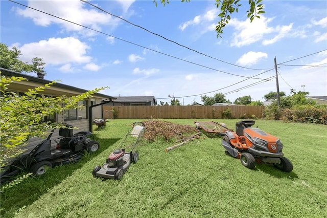 904 13th Pl, Rogers, AR 72756 - photo 18