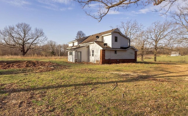 10918 Jaybird Rd, Gravette, AR 72736 - photo 8