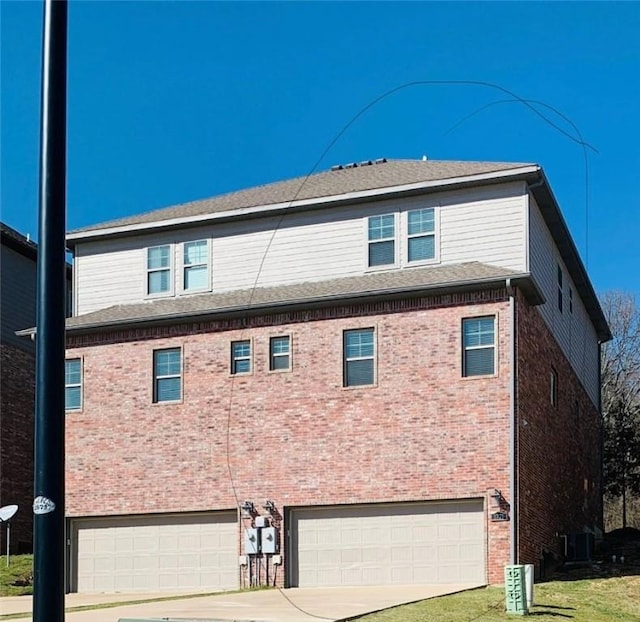 1771 Nettleship, Fayetteville, AR 72701 - photo 3