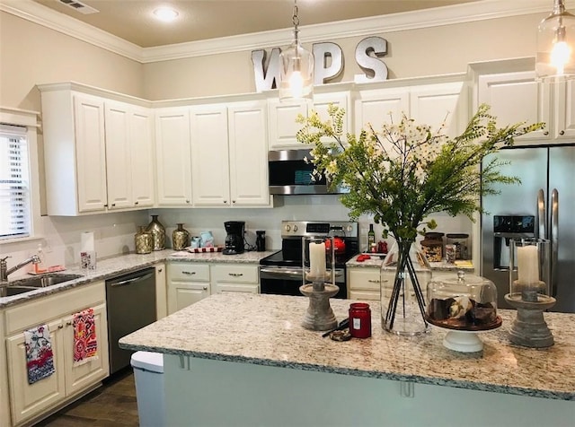 1771 Nettleship, Fayetteville, AR 72701 - photo 5