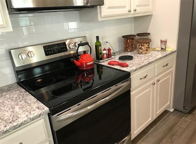 1771 Nettleship, Fayetteville, AR 72701 - photo 7