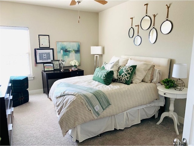 1771 Nettleship, Fayetteville, AR 72701 - photo 9
