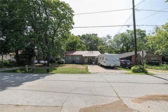 1034 S Washington Ave, Fayetteville, AR 72701 - photo 2