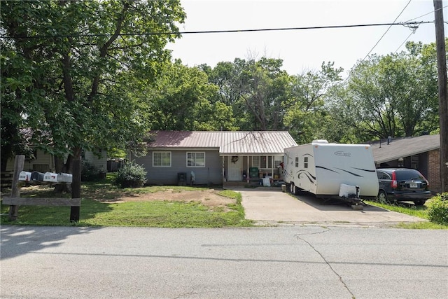 1034 S Washington Ave, Fayetteville, AR 72701 - photo 3