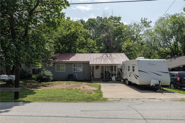 1034 S Washington Ave, Fayetteville, AR 72701 - photo 4