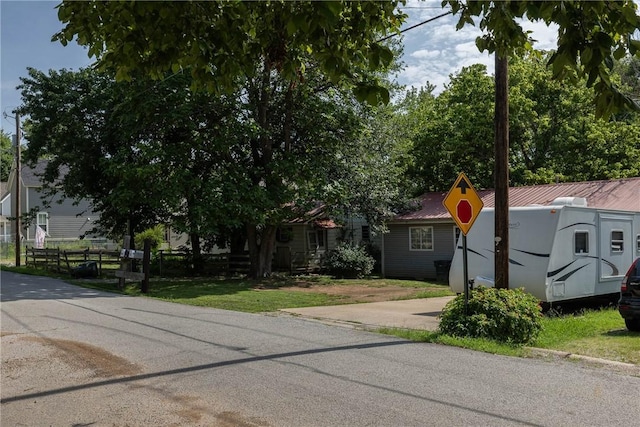 1034 S Washington Ave, Fayetteville, AR 72701 - photo 11